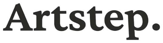 Artstep