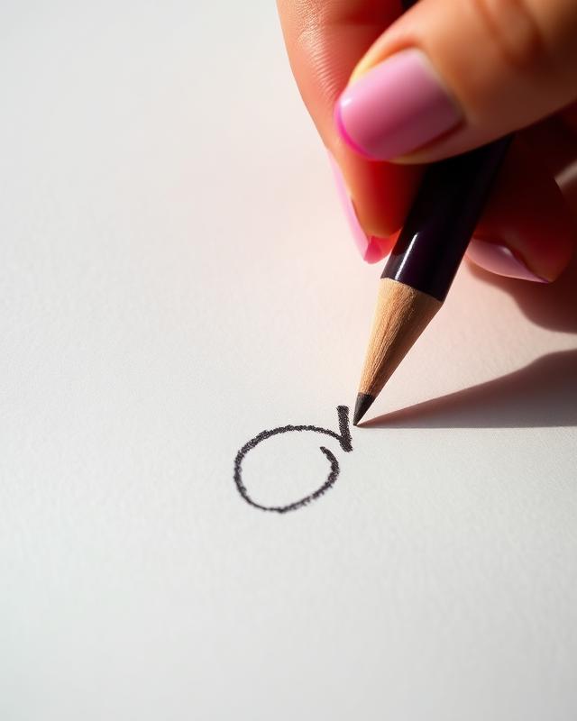 Dessin
