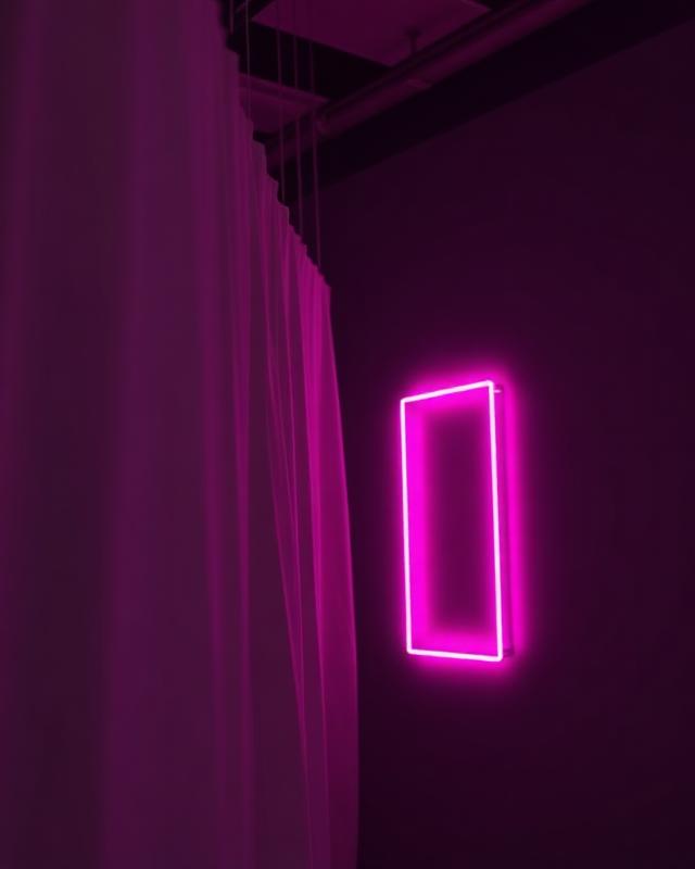 Installation