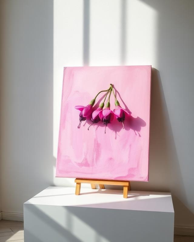 Peinture