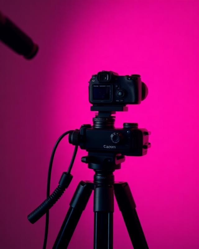 Photographie