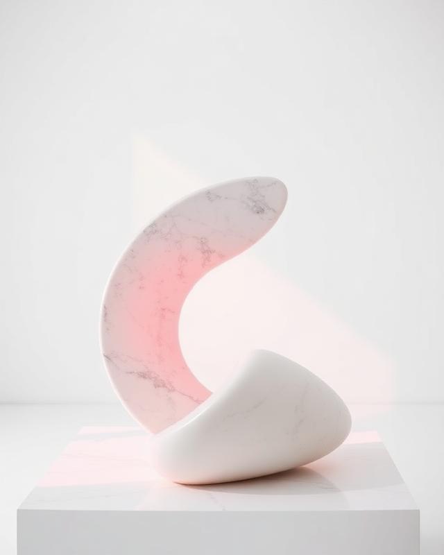 Sculpture